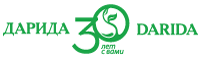 Купить Книгу Жана Дарида
